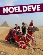 noel-deve_3620.webp