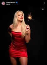 Screenshot_2023-01-01-00-54-07-62_1c337646f29875672b5a61192b9010f9.webp