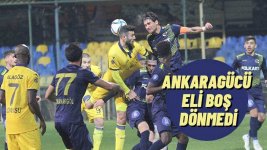 mke-ankaragucu-ve-menemenspor-sahadan-esitlikle-ayrildi-manset.jpg