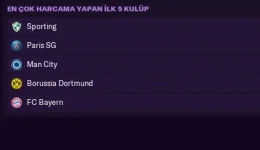 fm-21-antalyaspor-yeni-1-3-5.webp