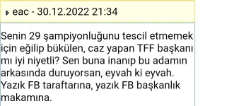 Screenshot_20230101-221843_Opera.webp