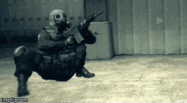cs go.gif
