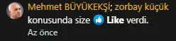 Adsız.webp