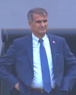 şenol-güneş-komedi-caps-1.JPG
