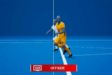 1672844916437.png 1672844916437.png