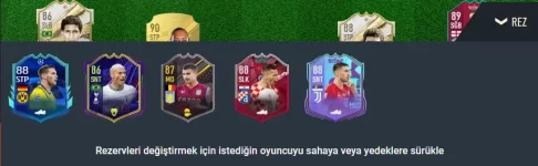 sadasdasd.JPG