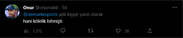 1672927993796.png