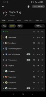 Screenshot_2023-01-05-17-19-22-084_com.mobilefootie.wc2010.webp
