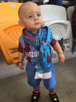 IMG_20170918_192203.jpg