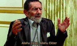 ae.webp