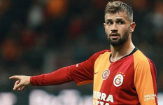 beyran.png