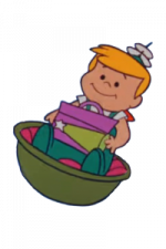 elroy-jetson-200x300.png