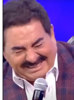 1673074390743.png