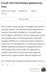1673074990224.webp 1673074990224.webp