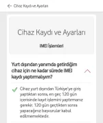 Screenshot_20230107_173056_com.android.chrome~2.webp Screenshot_20230107_173056_com.android.chrome~2.webp