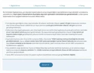 1673102407379.webp 1673102407379.webp