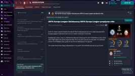 uefa.webp