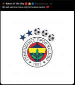 1673201996866.png