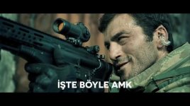 images (12).jpeg