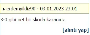 1673202903022.webp