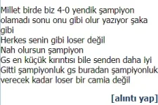 1673202958864.webp