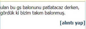 1673202999415.webp