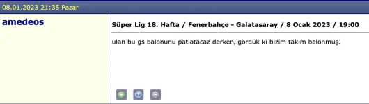 1673203341143.webp