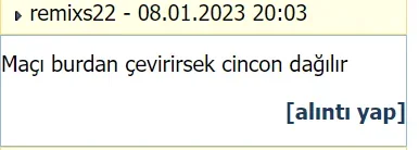 1673203586297.webp