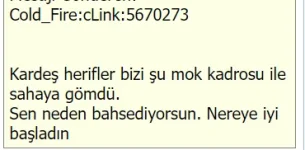 1673203633471.webp