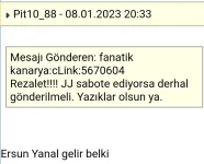 Screenshot_20230108-213907_Opera.webp