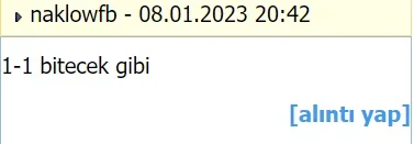 1673203694667.webp