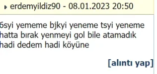 1673203765967.webp