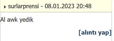 1673203810883.webp