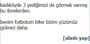 1673203976863.webp
