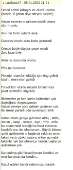 1673204123753.webp