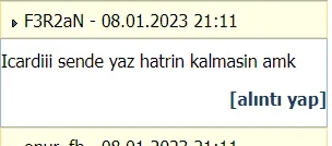 1673204242587.webp