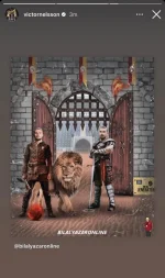 1085AB50-9733-4DF3-8DA7-20FA577DCEA8.webp