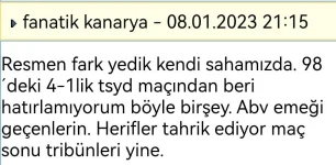 Screenshot_20230108_194001.webp