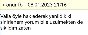 Screenshot_20230108_194020.webp