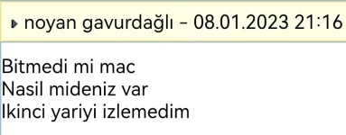 Screenshot_20230108_194031.webp