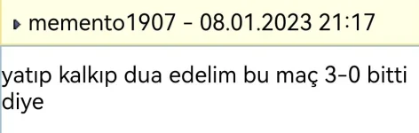 Screenshot_20230108_194047.webp