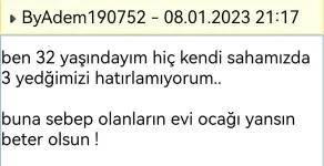 Screenshot_20230108_194102.webp