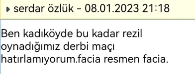 Screenshot_20230108_194200.webp