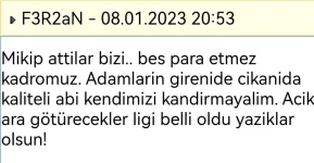 Screenshot_20230108_191047.webp