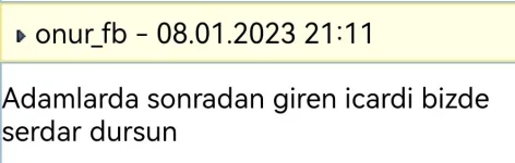 Screenshot_20230108_191730.webp