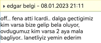 Screenshot_20230108_191741.webp