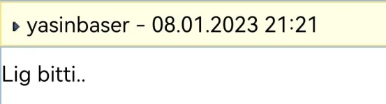 Screenshot_20230108_194257.webp