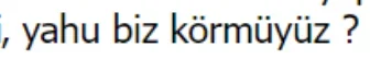 1673205106843.webp