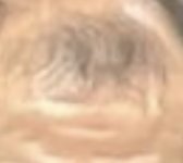 C399ACAA-EDEE-4CC0-8936-9E59FF235F6B.jpeg