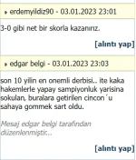 1673206490606.webp